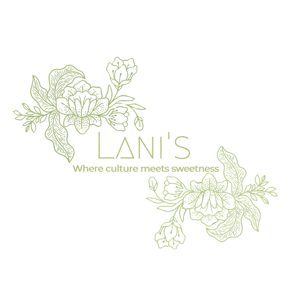 Lani's